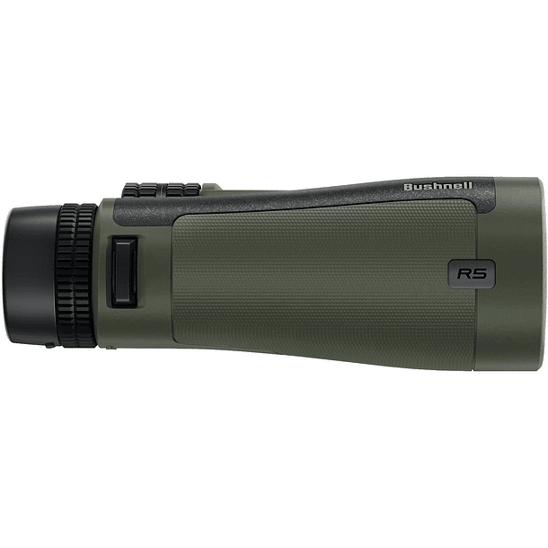 Bushnell Binoculares 12x50 Trophy R5 (verde Ranger) 4