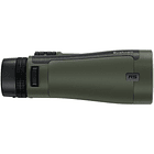 Bushnell Binoculares 12x50 Trophy R5 (verde Ranger) 4
