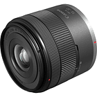 Canon RF-S 14-30mm f/4-6.3 IS STM PZ (Canon RF) 5