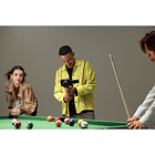 Canon RF-S 14-30mm f/4-6.3 IS STM PZ (Canon RF) 7