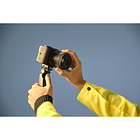 Canon RF-S 14-30mm f/4-6.3 IS STM PZ (Canon RF) 8