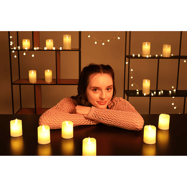 Canon RF-S 14-30mm f/4-6.3 IS STM PZ (Canon RF) 9