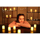 Canon RF-S 14-30mm f/4-6.3 IS STM PZ (Canon RF) 9