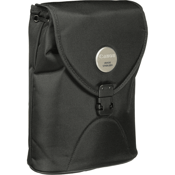 Canon Binoculares 15x50 IS All-Weather 4