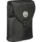 Canon Binoculares 15x50 IS All-Weather 4