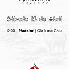 EXPANDS 2025 🔵  Acceso Full Day 5