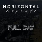 EXPANDS 2025 🔵  Acceso Full Day 2