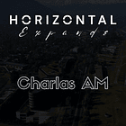 EXPANDS 2025 🔵  Horario AM 1