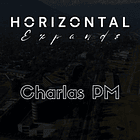 EXPANDS 2025 🔵  Horario PM 1