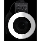 Godox Ring72 Macro LED Ring Light 3