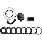 Godox Ring72 Macro LED Ring Light 1
