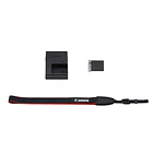 Canon EOS R100 Starter Kit 4