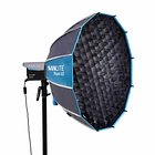 Nanlite Softbox Rapid 60 cm 3