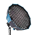 Nanlite Softbox Rapid 60 cm 4