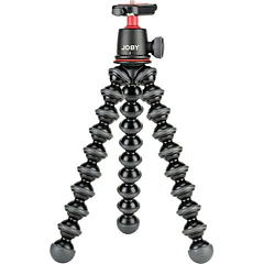 JOBY GorillaPod 3K Flexible Mini-Tripode