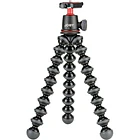 JOBY GorillaPod 3K Flexible Mini-Tripode 1