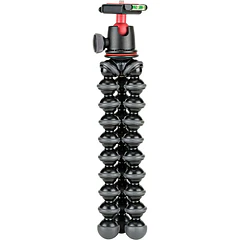 JOBY GorillaPod 3K Flexible Mini-Tripode