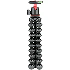 JOBY GorillaPod 3K Flexible Mini-Tripode 2