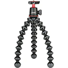 JOBY GorillaPod 3K Flexible Mini-Tripode 3