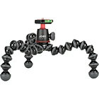 JOBY GorillaPod 3K Flexible Mini-Tripode 4