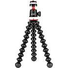 JOBY GorillaPod 3K Flexible Mini-Tripode 5
