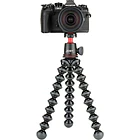 JOBY GorillaPod 3K Flexible Mini-Tripode 9