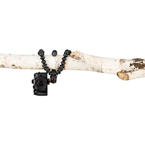 JOBY GorillaPod 3K Flexible Mini-Tripode 16