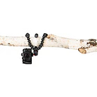 JOBY GorillaPod 3K Flexible Mini-Tripode 16