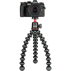 JOBY GorillaPod 3K Flexible Mini-Tripode 10