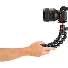 JOBY GorillaPod 3K Flexible Mini-Tripode 13