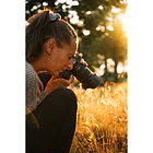 Nikon NIKKOR Z DX 16-50mm f/2.8 VR 6
