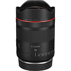 Canon RF 14mm f/1.4 L VCM 2