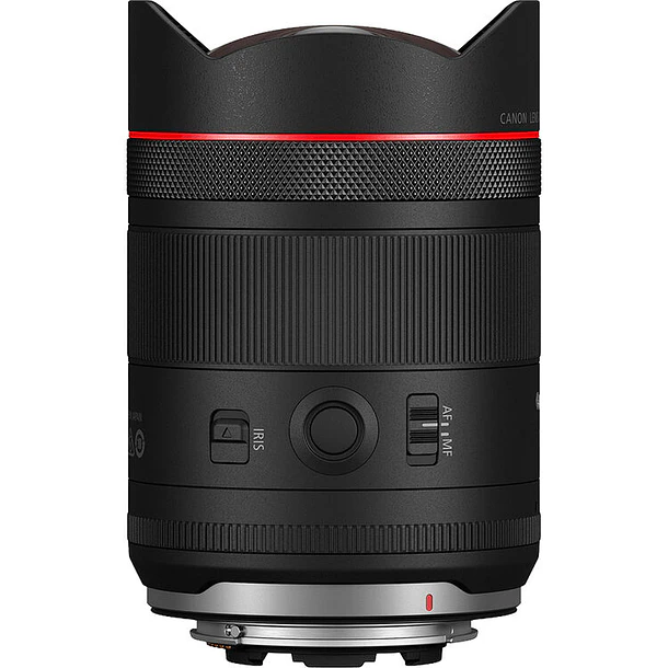Canon RF 14mm f/1.4 L VCM 3