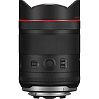 Canon RF 14mm f/1.4 L VCM 3