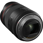 Canon RF 14mm f/1.4 L VCM 4