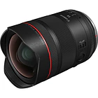 Canon RF 14mm f/1.4 L VCM 5