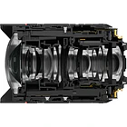 Canon RF 14mm f/1.4 L VCM 8