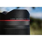 Canon RF 14mm f/1.4 L VCM 11