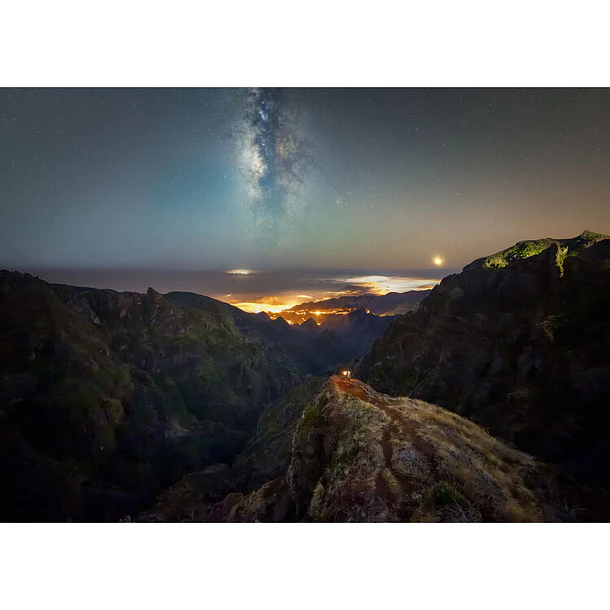 Canon RF 14mm f/1.4 L VCM 13