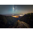 Canon RF 14mm f/1.4 L VCM 13