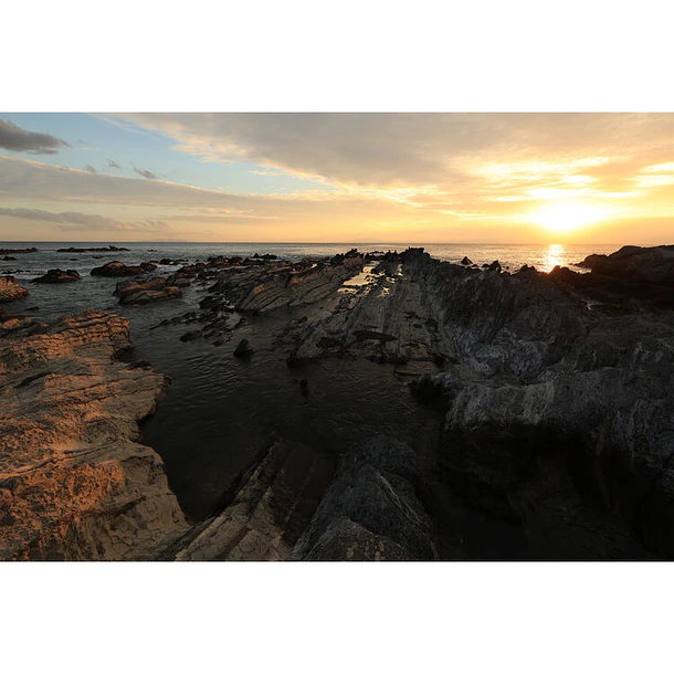 Canon RF 14mm f/1.4 L VCM 14