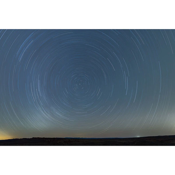 Canon RF 14mm f/1.4 L VCM 17