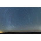 Canon RF 14mm f/1.4 L VCM 17