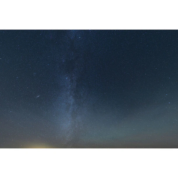 Canon RF 14mm f/1.4 L VCM 15