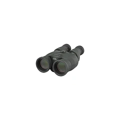 Canon Binoculares con Estabilización de Imagen (IS)