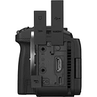 Canon EOS R6 V (Body) 7