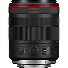 Lente Canon RF 20-50mm f/4 L IS USM PZ (Canon RF) 4