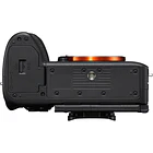 Sony a7R VI (Body) 12