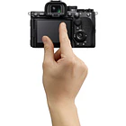 Sony a7R VI (Body) 11