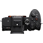 Sony a7R VI (Body) 4